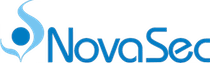 Academia NovaSec