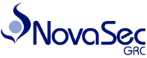 Academia NovaSec